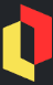 Insurimple Logo