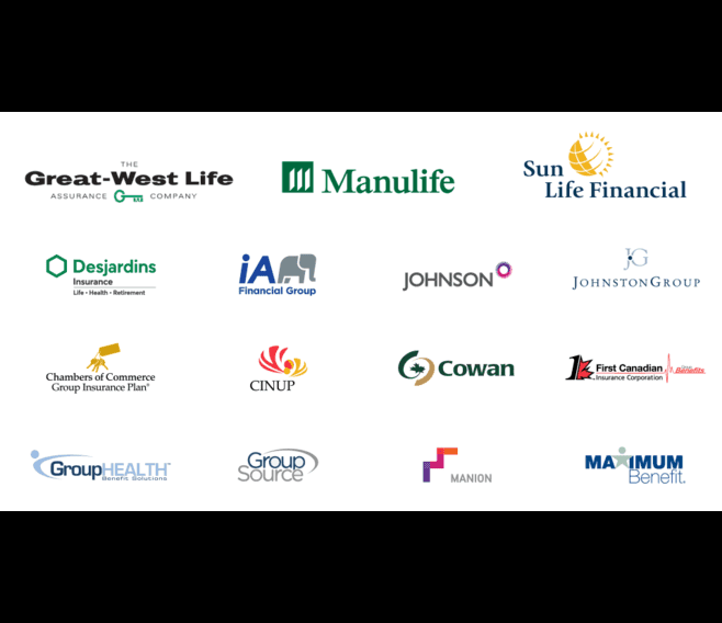 about__finance