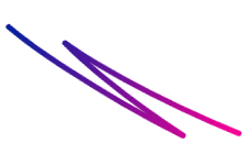 Service Animation